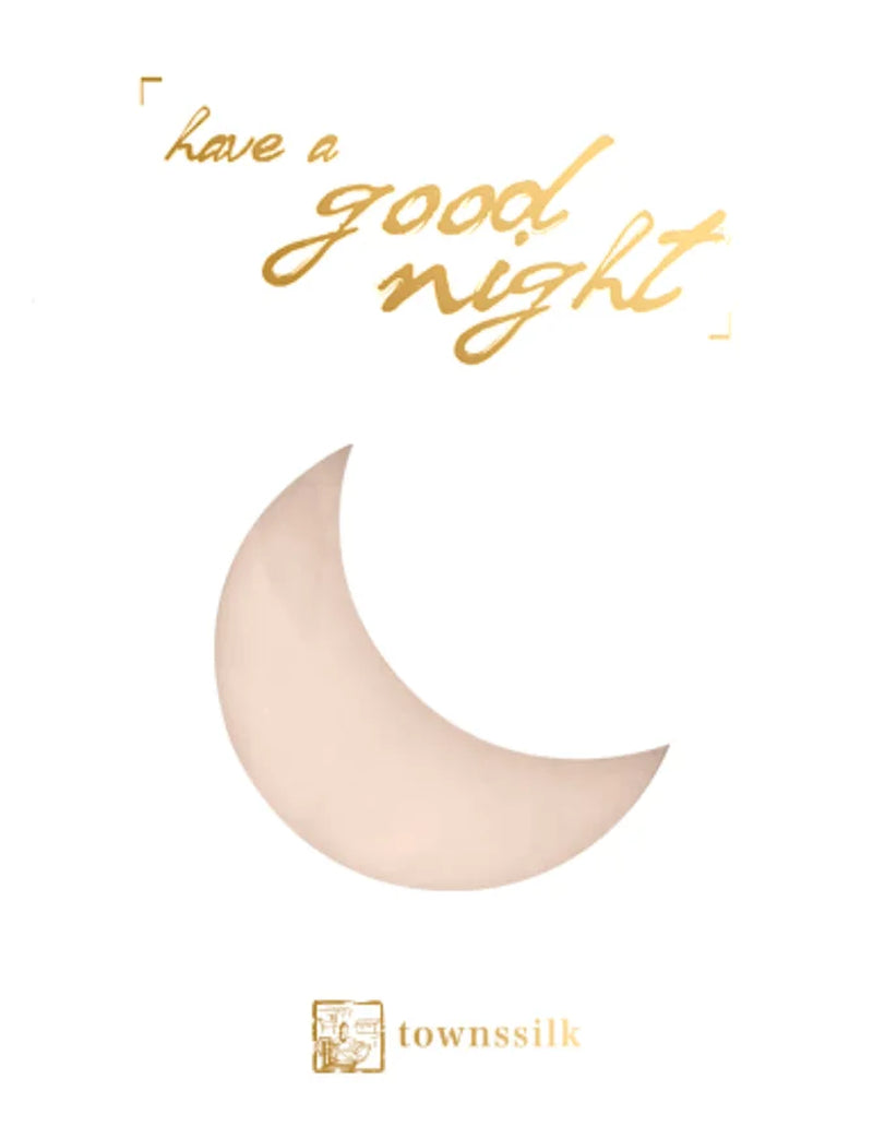  Örngott i 100 % Mullbärssilke 